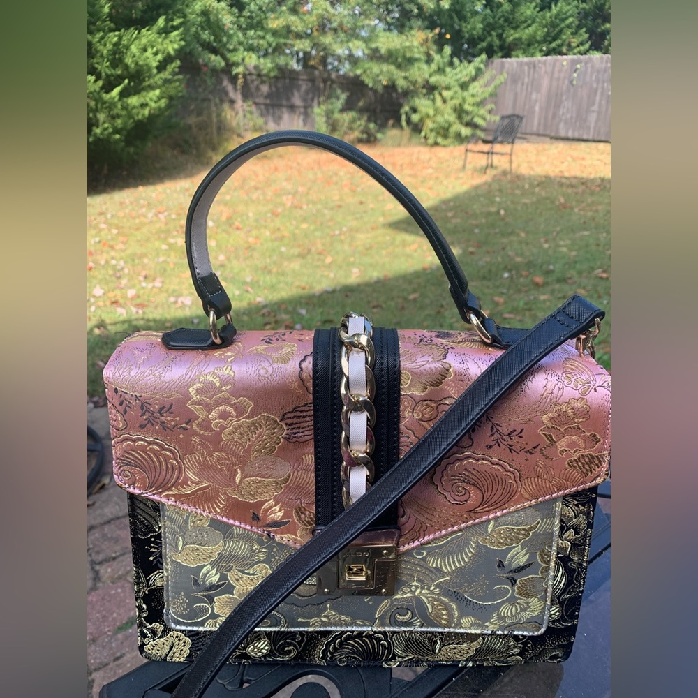 Aldo bag